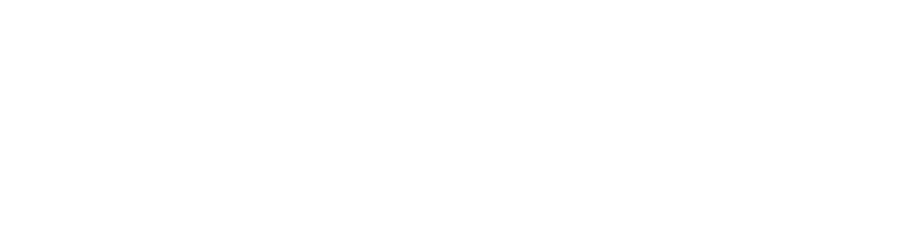 Polivias